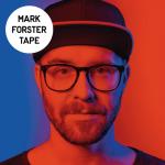 05-04-2016 - sonymusic - Mark Forster.png